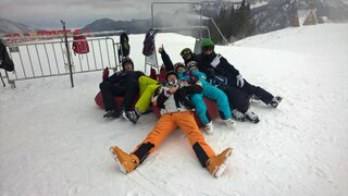 IMG-20160115-WA0004