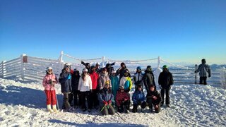 IMG-20160115-WA0005