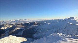 IMG-20160115-WA0006