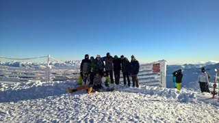 IMG-20160115-WA0010