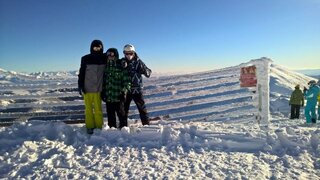 IMG-20160115-WA0014