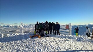 IMG-20160115-WA0019