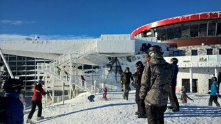 IMG-20160115-WA0037