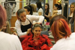 IMG_8262