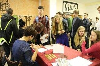 IMG_8275