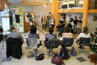 IMG_8351 (1)