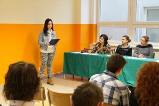IMG_8364