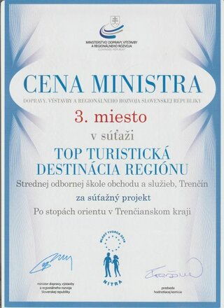 TOP destinacia_ocenenie.jpeg