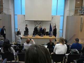 IMAG6148