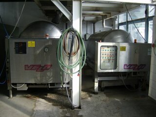 HPIM6086
