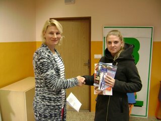 DSC01860
