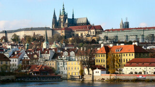 01 praha