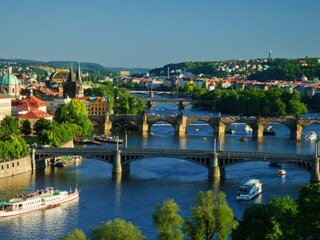 02 praha