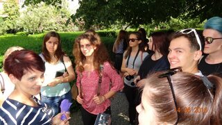 04 praha