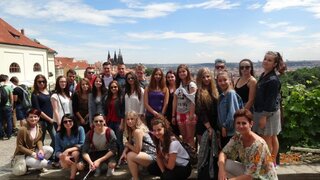 05 praha