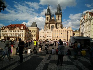 06 praha