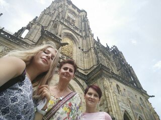 07 praha