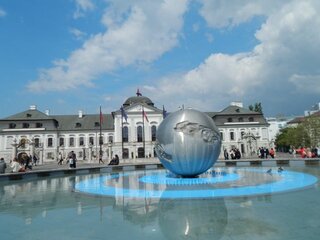 DSCN7286