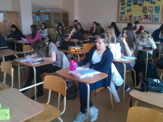 IMAG5639