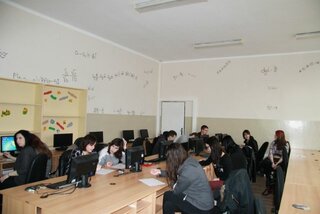 IMG_9561