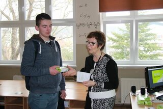 IMG_9571
