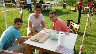 20160625_084519