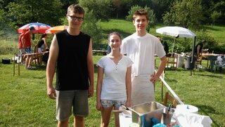 20160625_084733