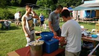 20160625_084951