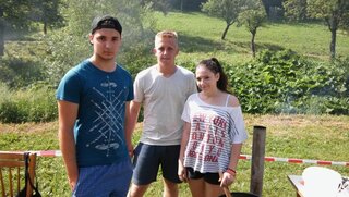 20160625_092728