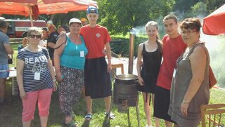 20160625_092748