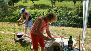 20160625_092954