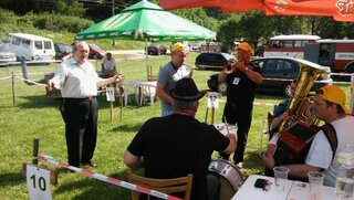 20160625_095926