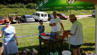 20160625_100529