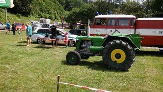 20160625_113544