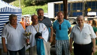 20160625_140622