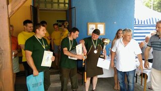 20160625_141202