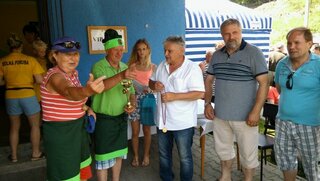 20160625_141416