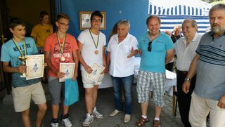 20160625_141932