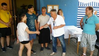 20160625_142024