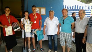 20160625_142612