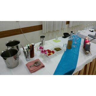 04 Teatender