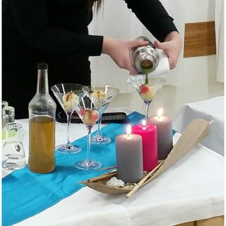 05 Teatender