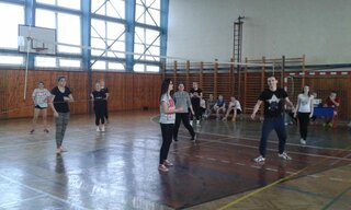volval 084