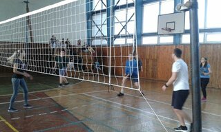 volval 090