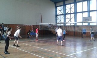 volval 100