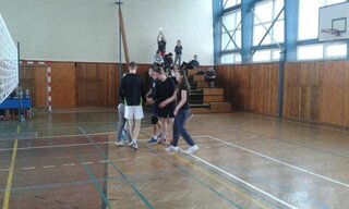 volval 107