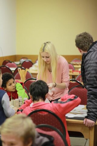 IMG_6582
