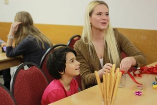 IMG_6591