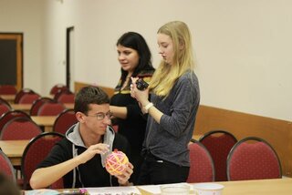 IMG_6644
