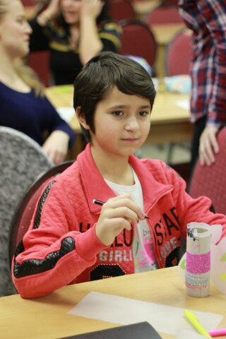 IMG_6659